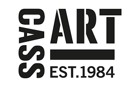 Cass Arts.png