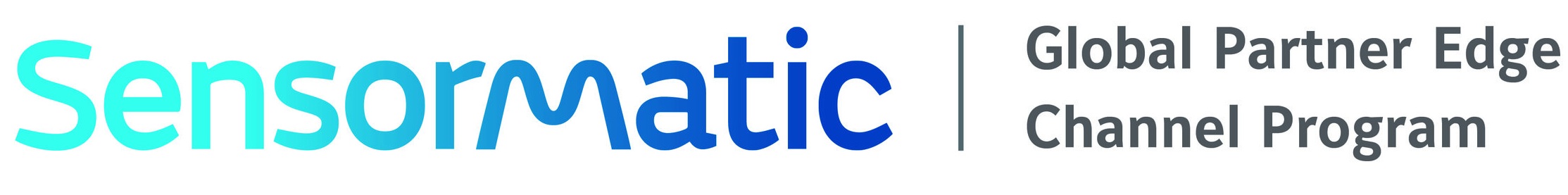 Sensormatic+Solutions+-+Global+Partner+Edge+-+Partner+Stamps+-+GPE.jpg