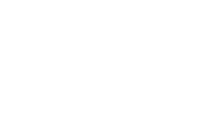 Om Sweet Om Cleaning Logo