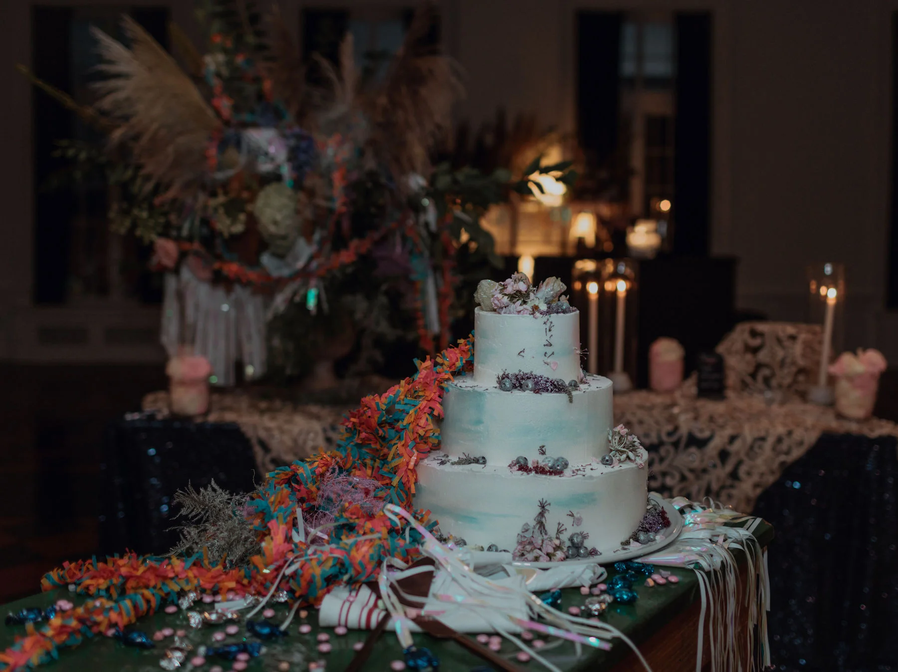 wedding display.jpg