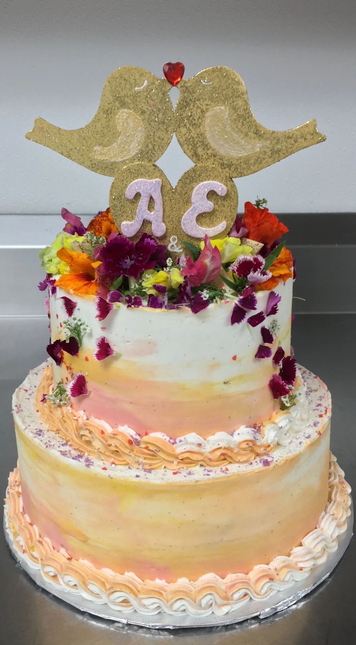 cakes.JPG