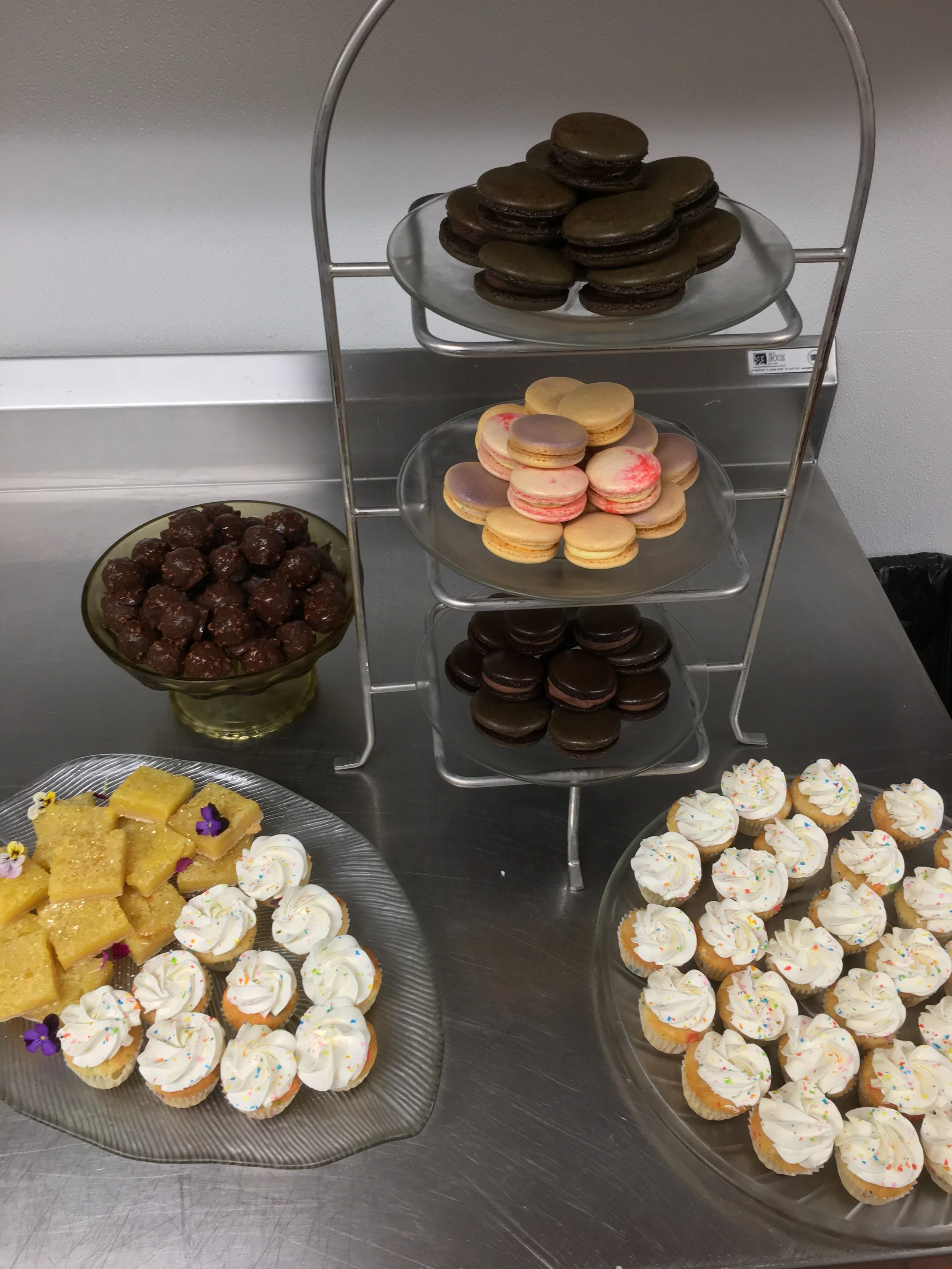 IMG_3495.JPG