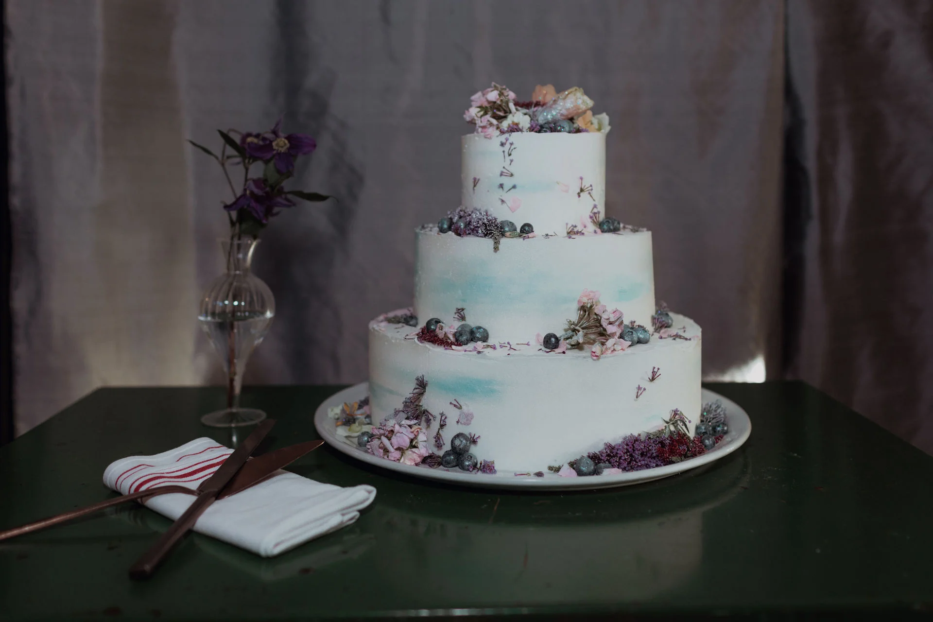 opal cake.jpg