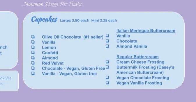 Basic+Cookie+Menu.jpg
