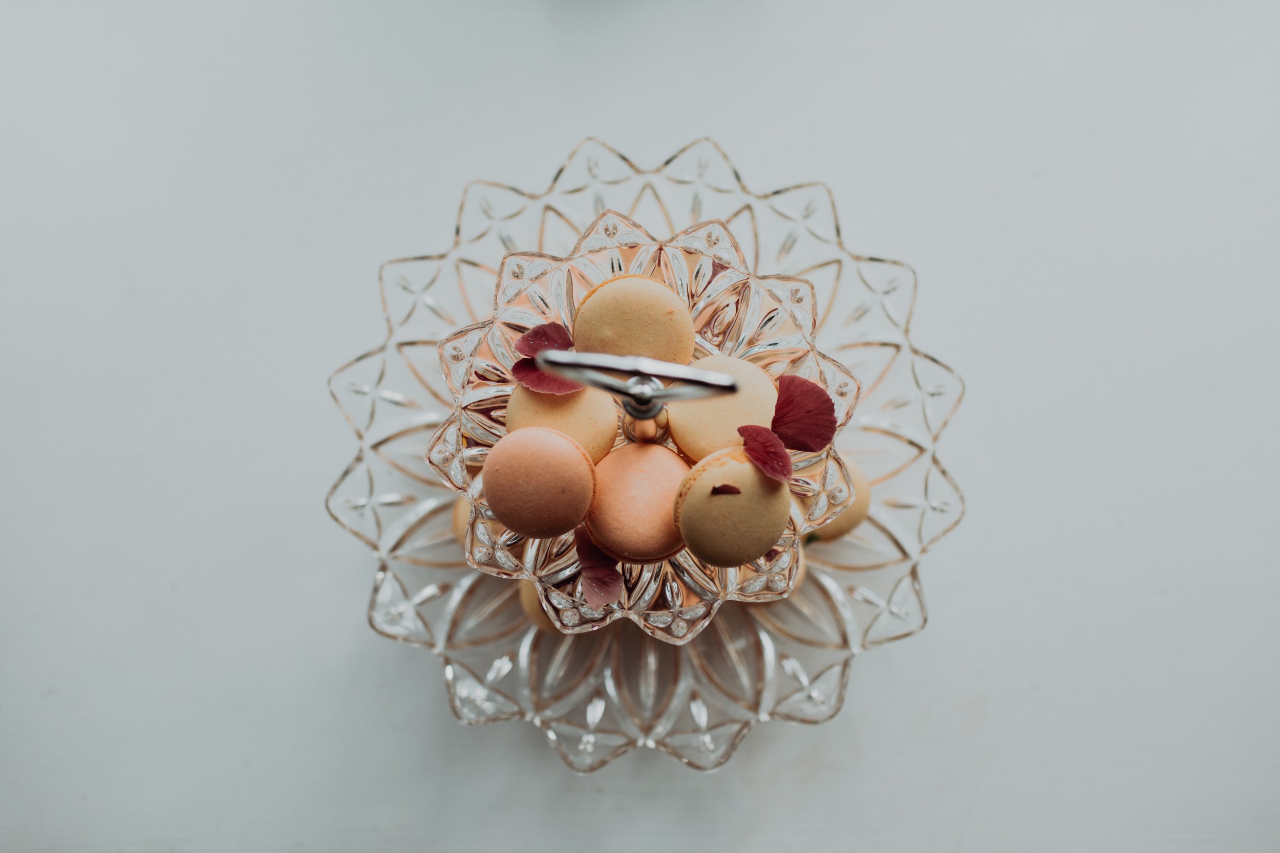 high tea macarons.jpg