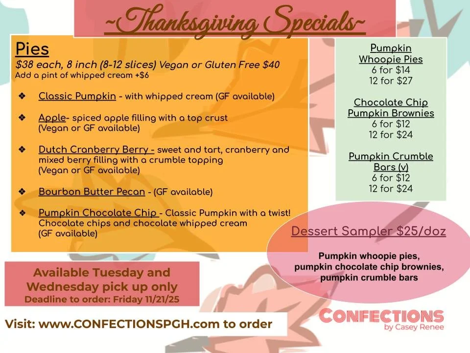 Thanksgiving Specials 2025 (1).jpeg