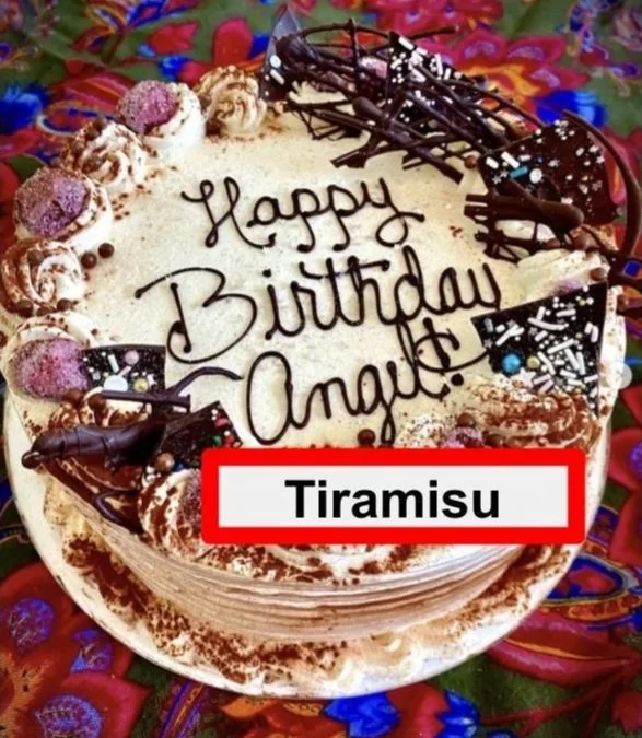 tiramisu.jpg