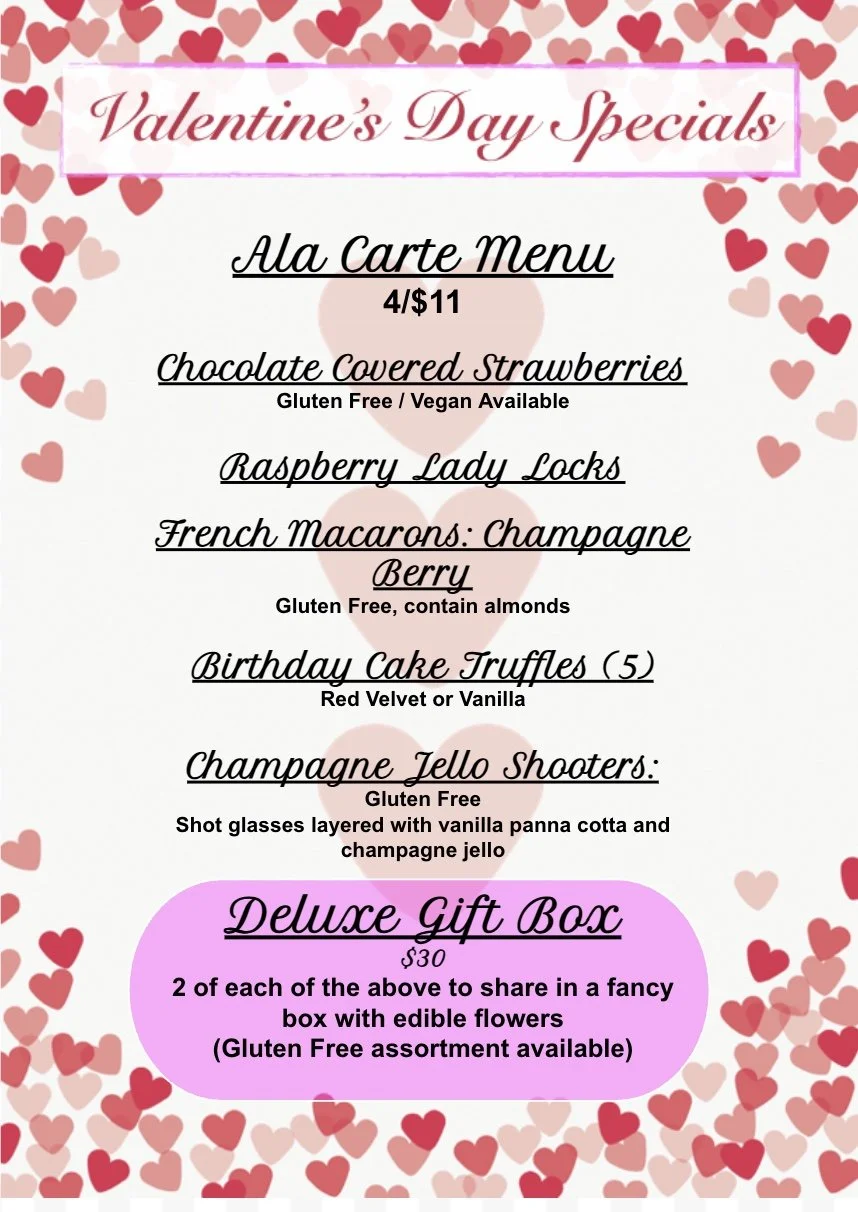 Image 1-7-26 at 10.15 AM.jpeg