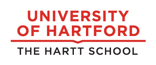 Hartt-School-logo1.png