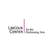 Linoln Center.png