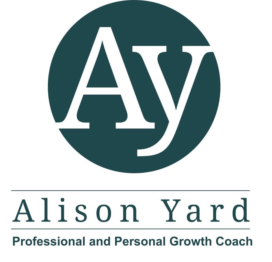 Alison Yard Coaching