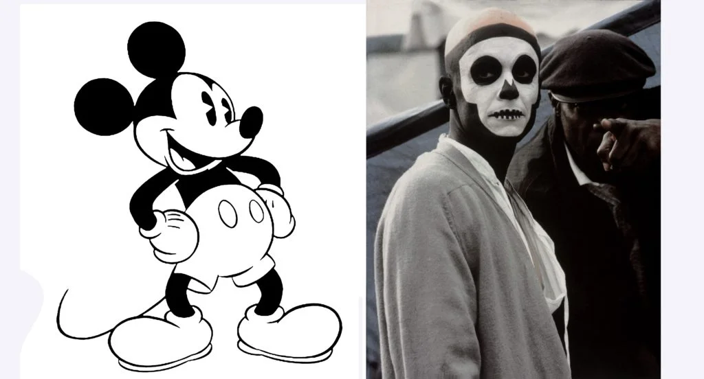 Arthur-Jafa-2-1024x552 (1).jpg