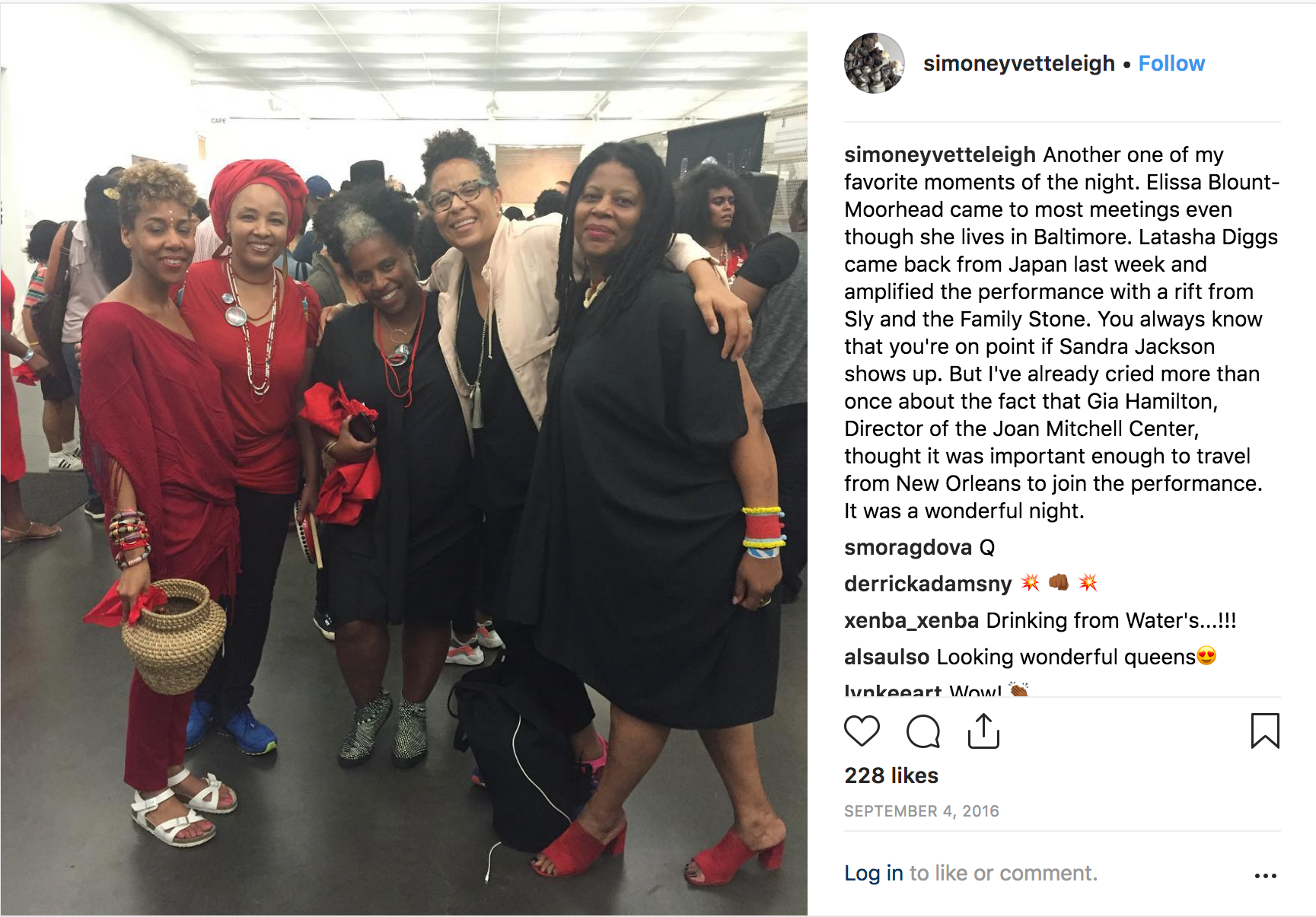 BLACK WOMEN FOR BLM.png