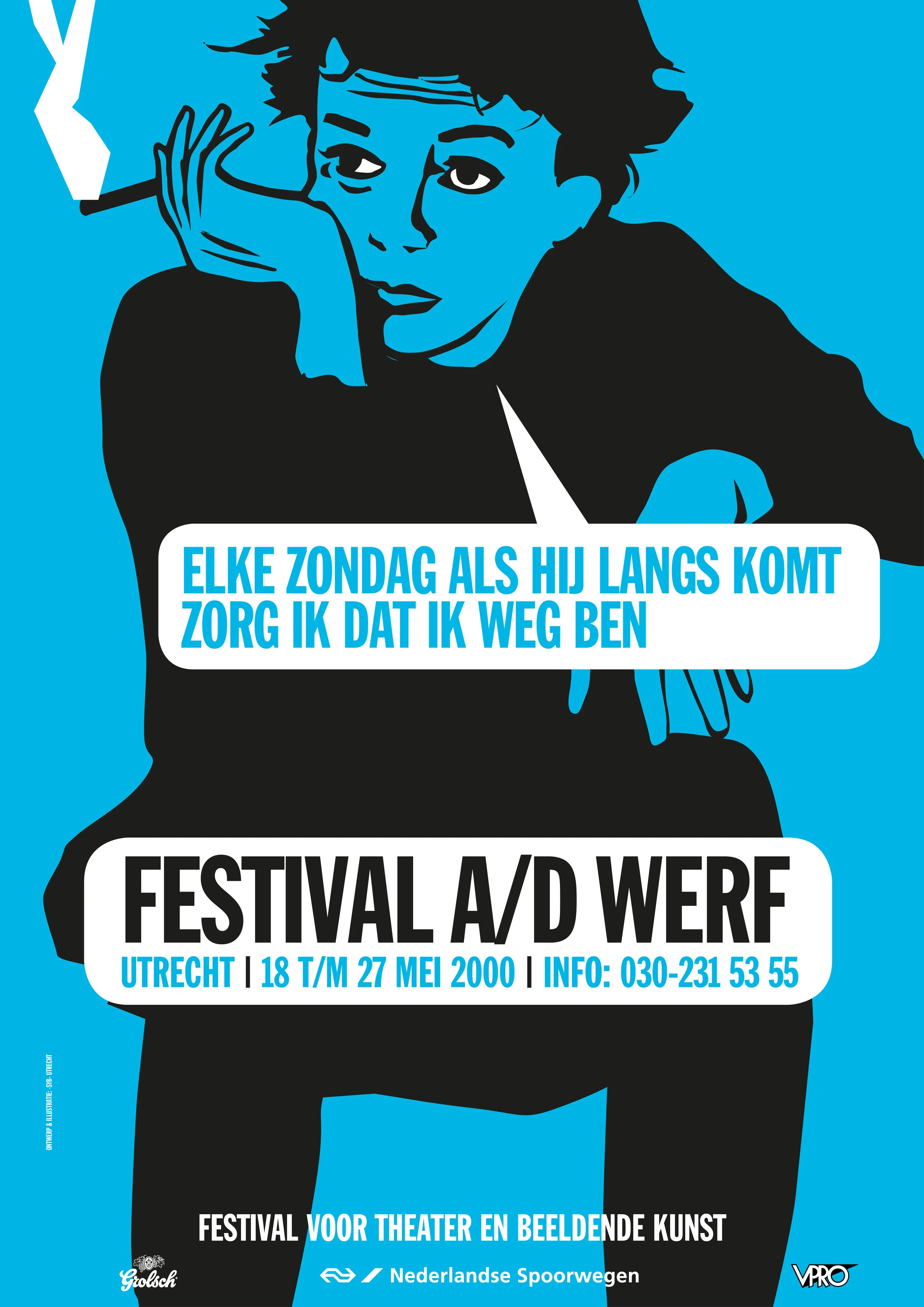FADW 2000-HOOFD2.jpg