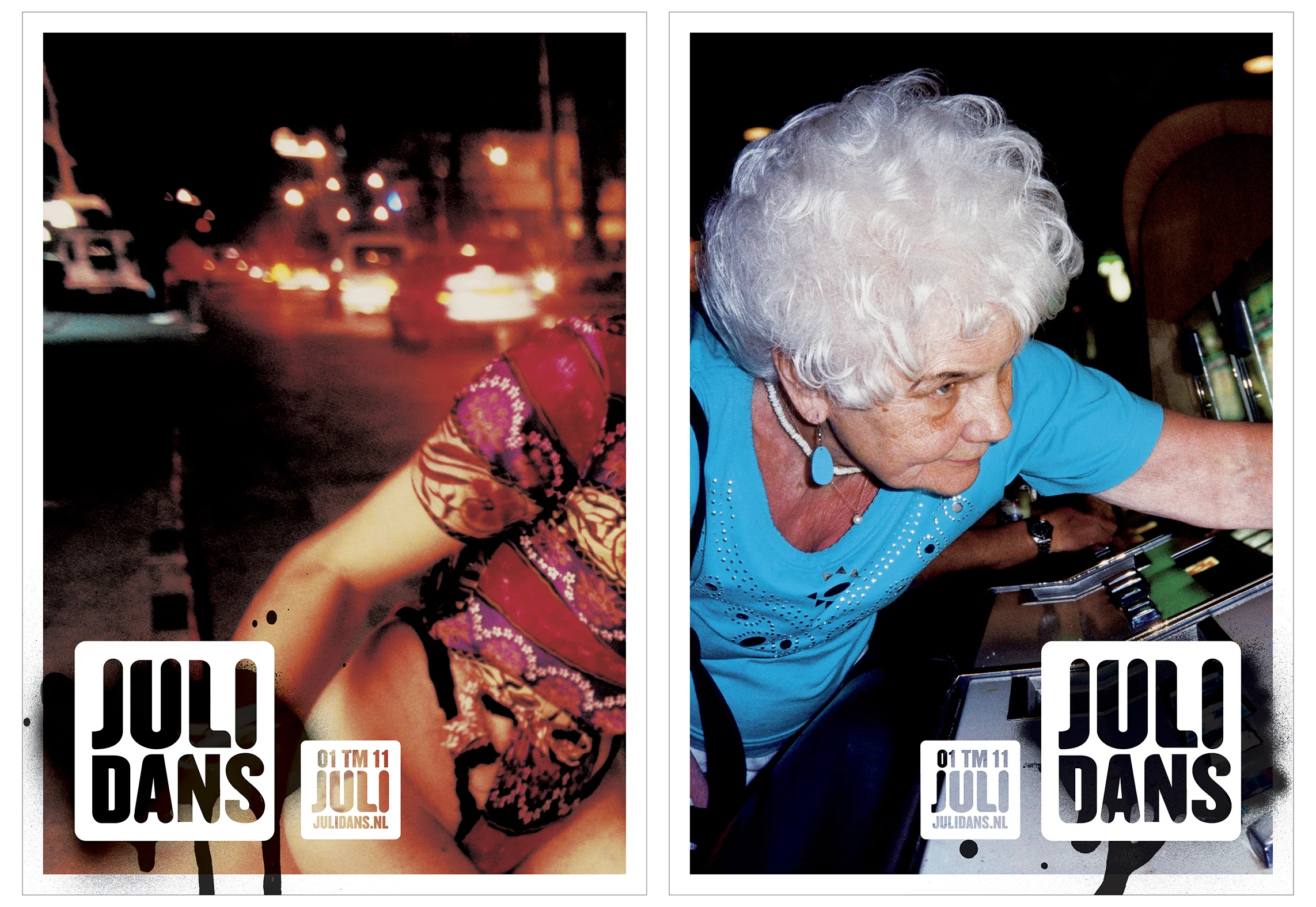 JULIDANS 09-A1 PRESENTATIE COMBINATIES.jpg