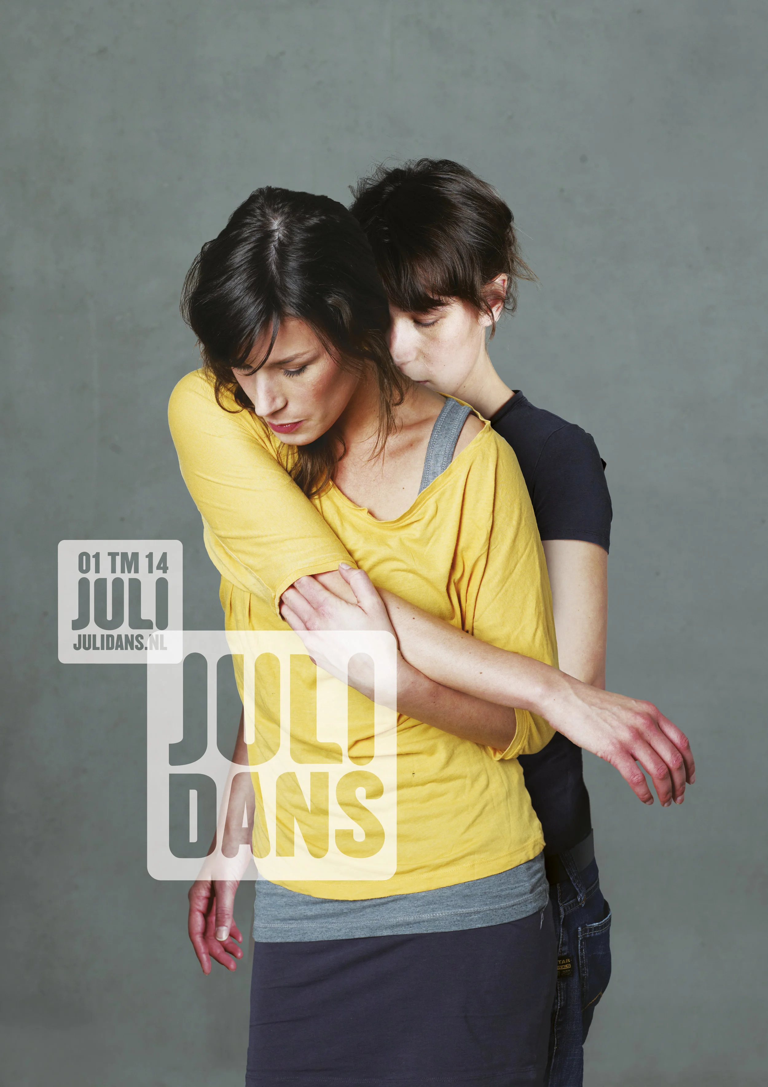 JULIDANS 010_AFFICHE_A2_DEF_NIEUW4.jpg
