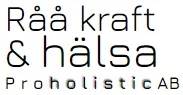 Råå Kraft &amp; Hälsa Proholistic AB