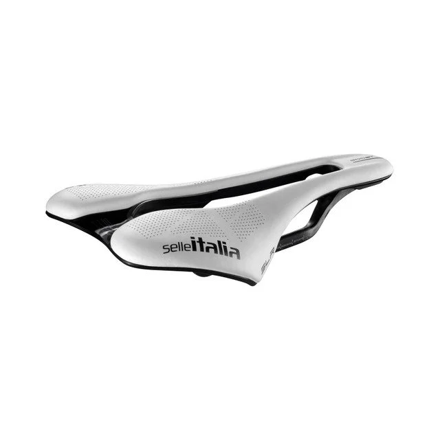 SLR_BOOST_KIT_CARBONIO_SUPERFLOW_WHITE_S_S3.jpg