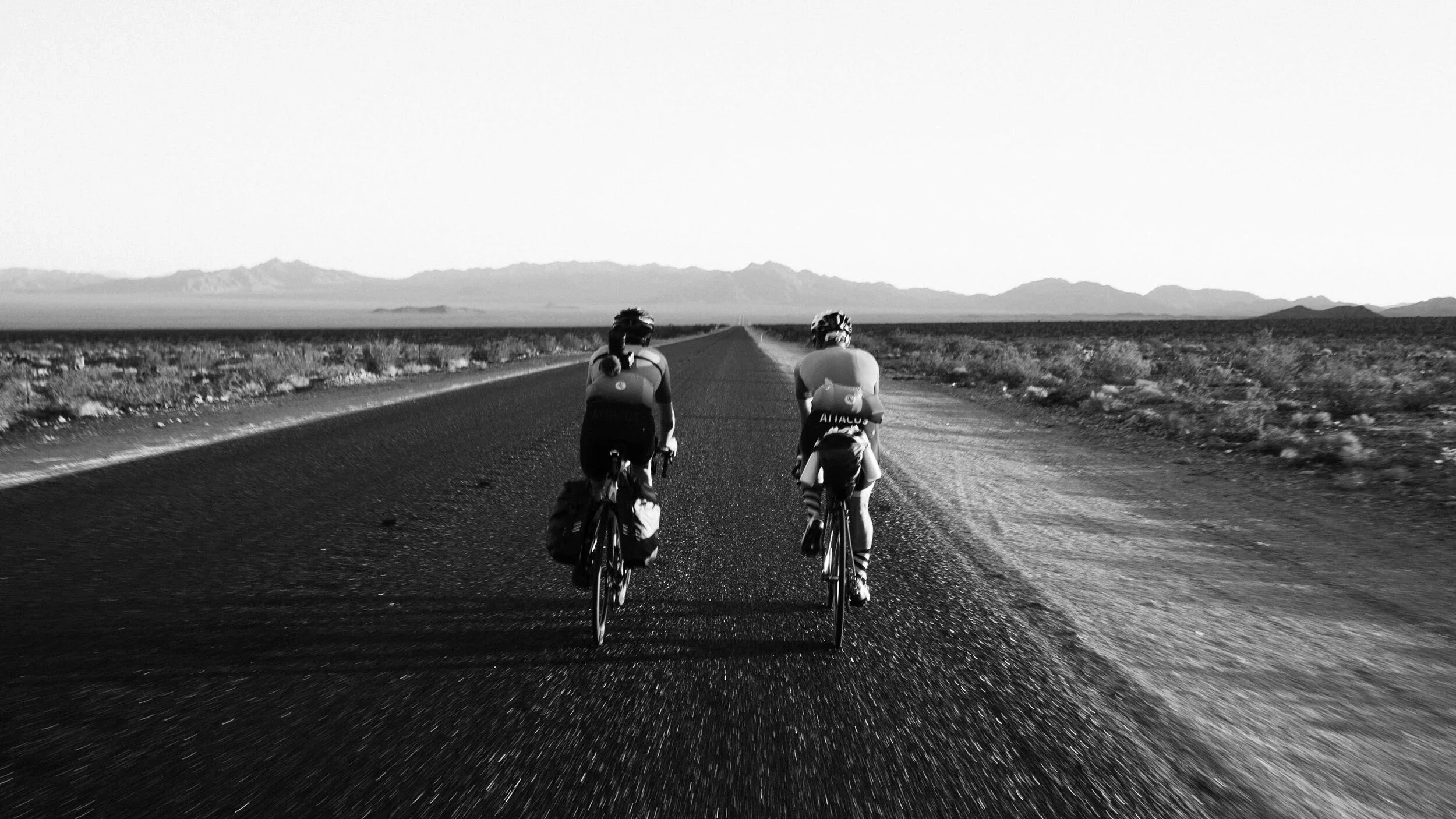bicycle. - The Bike Fit Specialists
