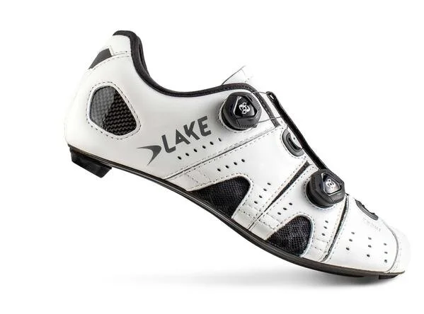lake road shoes uk