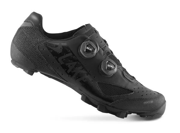 lake cycling shoes uk