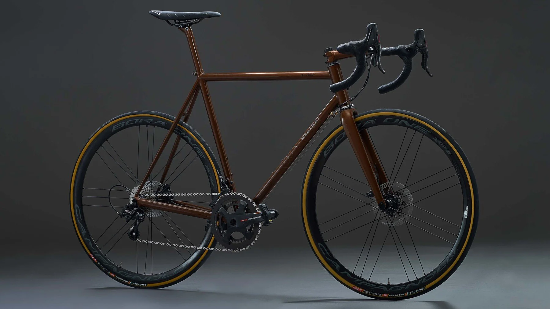 Rodano Disc