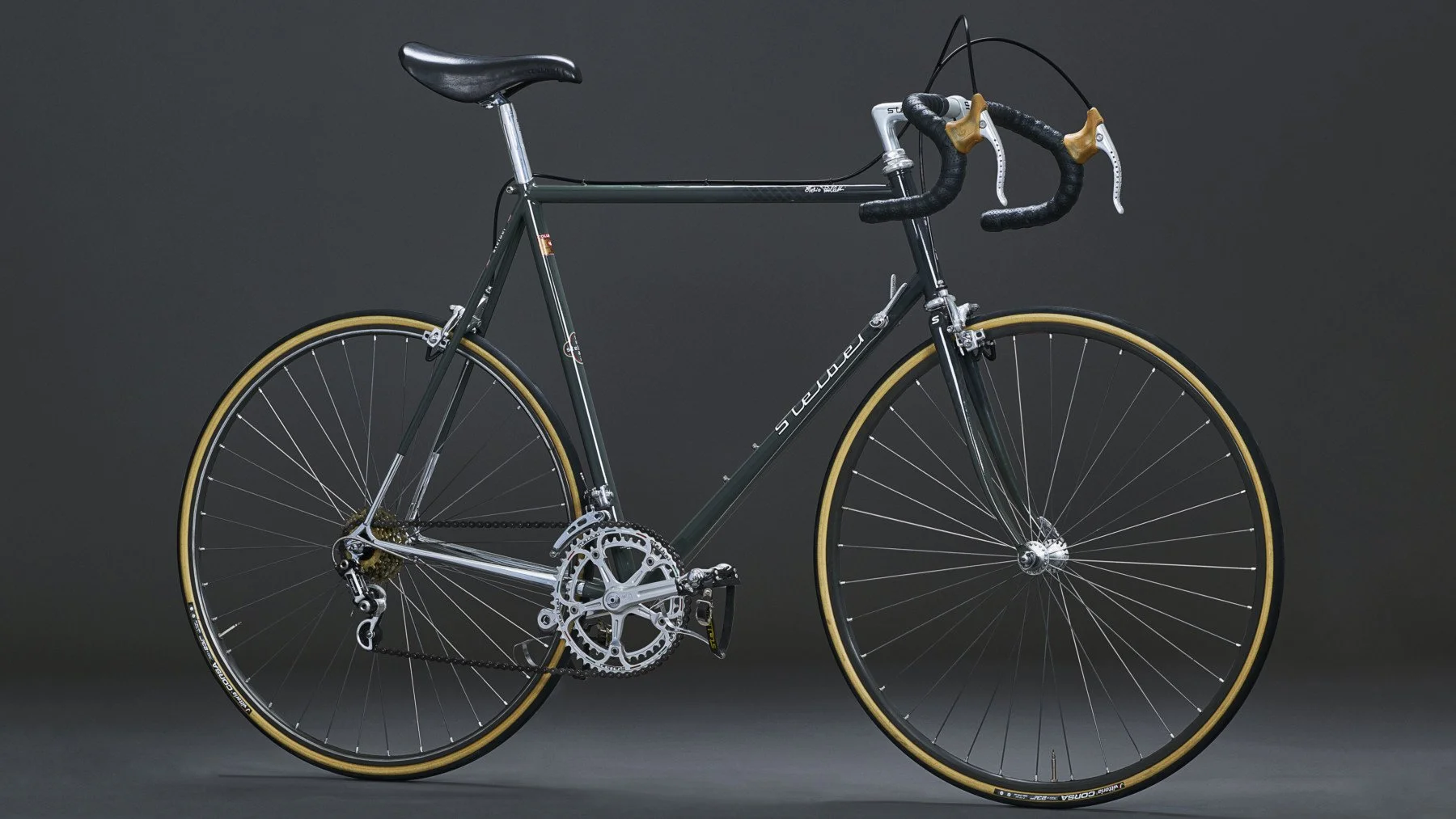 Strada SLX