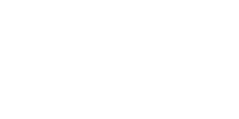 Open Logo.png