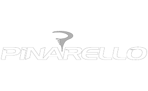 Pinarello-logo.png