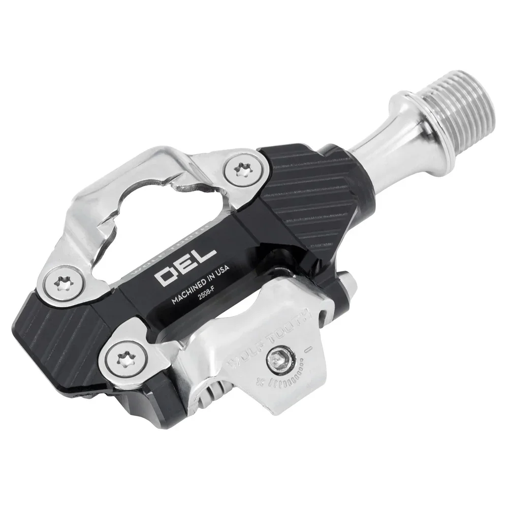 Wolth-Tooth-DEL-Clipless-pedals-black.webp