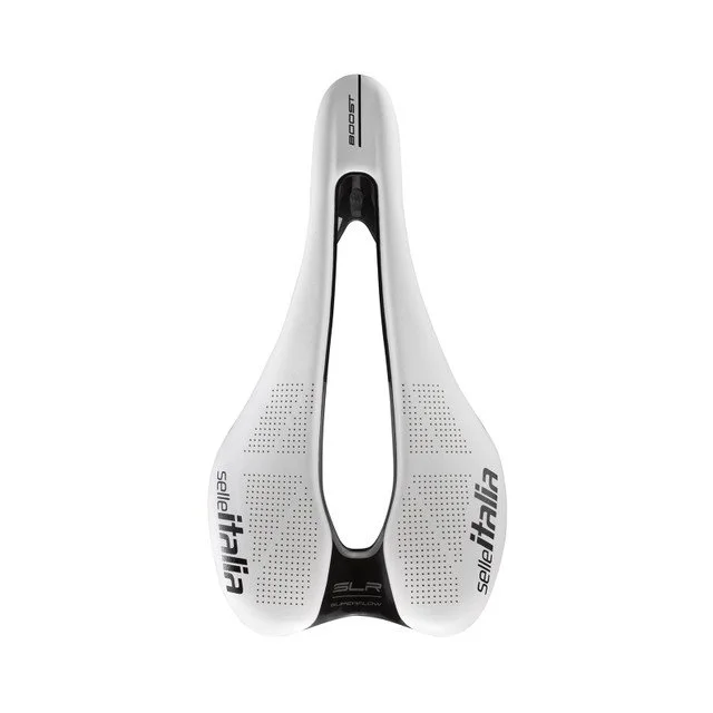 selle_italiaSLR_BOOST_KIT_CARBONIO_SUPERFLOW_WHITE.jpg