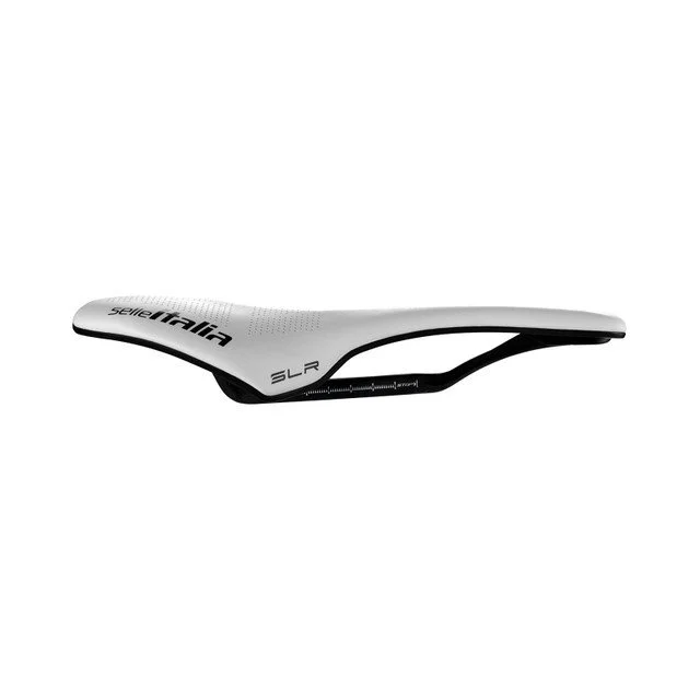 Selle_SLR_BOOST_KIT_CARBONIO_SUPERFLOW_WHITE_S_S3.jpg