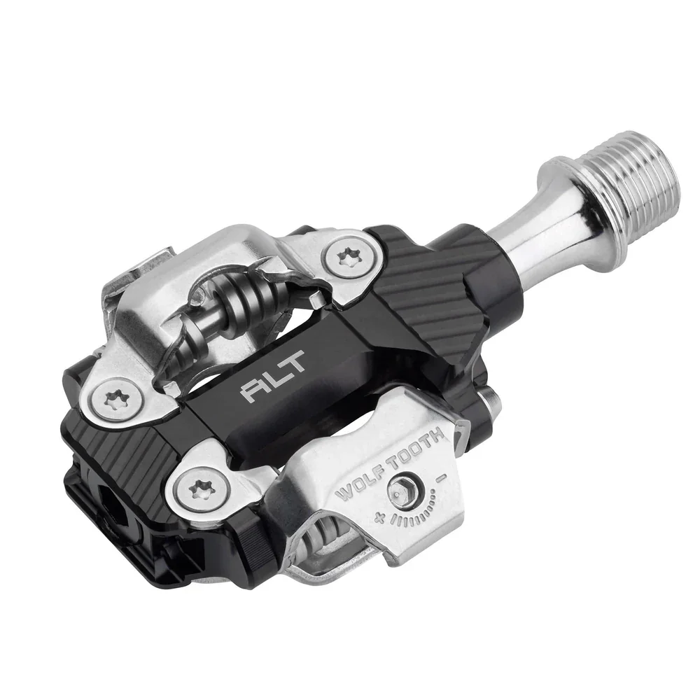 Wolf-Tooth-ALT-Clipless-pedals-black.webp