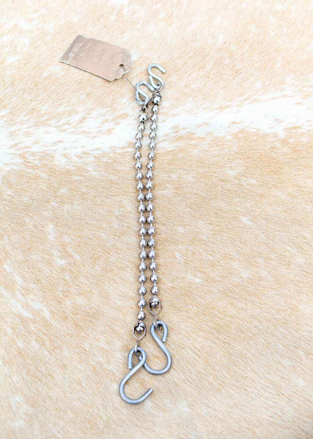 Reins & Accessories — Broken Desert Ranch Tack & Tees