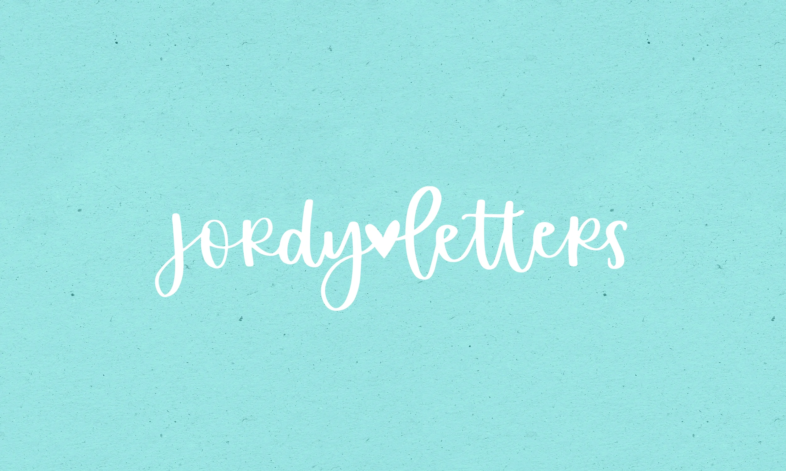 jordy-letters.jpg