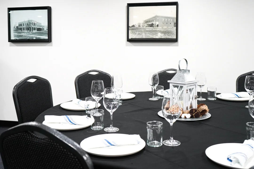 foundation room-7.jpg