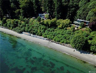 10720 Broomgerrie Rd NE, Bainbridge Island | $2,900,000