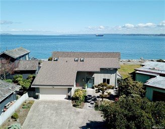 7738 NE Yeomalt Point Dr, Bainbridge Island | $2,400,000