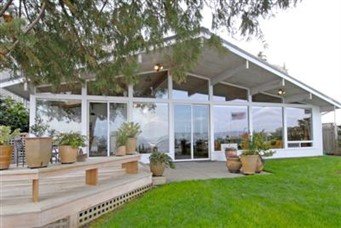 4470 Rockaway Beach Rd NE, Bainbridge Island | $1,500,000