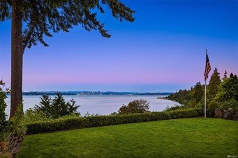 8760 Grand Ave NE, Bainbridge Island | $1,488,000