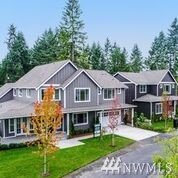 8605 Reserve Way, Bainbridge Island | $1,400,000