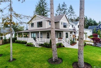 8680 NE Reserve Wy, Bainbridge Island | $1,309,950