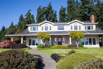 10051 Edgecombe Pl NE, Bainbridge Island | $1,300,000