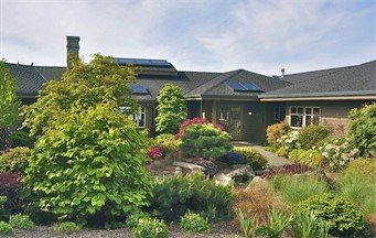 821 Shine Rd, Port Ludlow | $1,250,000