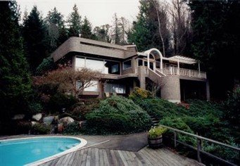 5858 Crystal Springs Dr NE, Bainbridge Island | $912,599