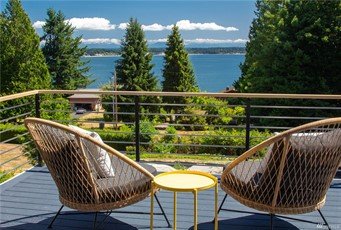 465 Tala Shore Dr, Port Ludlow | $888,000