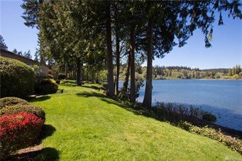 1807 Eagle Harbor Ln, Bainbridge Island | $882,000