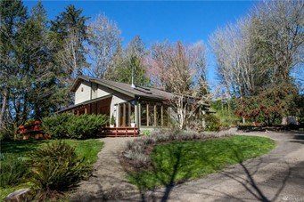 5180 NE Sullivan Rd, Bainbridge Island | $800,000