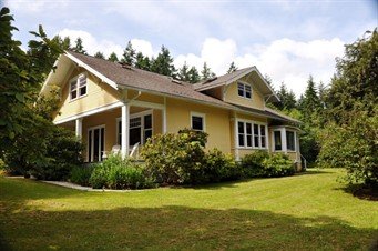 7369 Island Center Rd NE, Bainbridge Island | $786,000