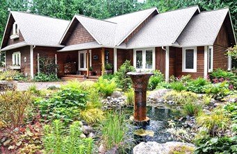 8191 NE Mabrey Ln, Bainbridge Island | $515,000